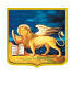 Regione del Veneto